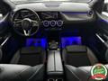 MERCEDES CLASSE B d Automatic Sport Plus Led Full Opt