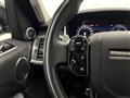 LAND ROVER RANGE ROVER SPORT Range Rover Sport 2.0 Si4 PHEV SE