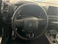 CITROEN C5 AIRCROSS HYBRID 1.6 hybrid phev Shine 180 e-eat8