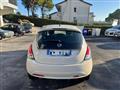 LANCIA YPSILON 1.2 69 CV 5 porte GPL Ecochic Silver