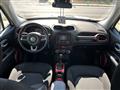 JEEP RENEGADE 2.0 Mjt 170CV 4WD Active Drive Low Trailhawk