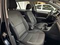 VOLKSWAGEN Golf 1.6 tdi Business 110cv 5p