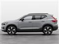 VOLVO XC40 RECHARGE ELECTRIC Core Single Motor - MY25