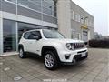 JEEP RENEGADE 4XE Renegade 1.3 T4 190CV PHEV 4xe AT6 Limited