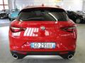 ALFA ROMEO STELVIO 2.2 Turbodiesel 190 CV AT8 Q4 Business