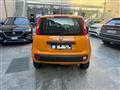 FIAT PANDA 0.9 TwinAir Turbo Natural Power Easy