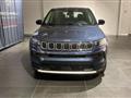 JEEP COMPASS e-HYBRID Compass 1.5 Turbo T4 130CV MHEV 2WD Altitude