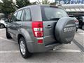 SUZUKI GRAND VITARA 1.9 DDiS 5 porte 4X4