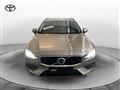 VOLVO V60 D3 Geartronic Business