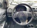 MITSUBISHI SPACE STAR 1.0 ClearTec Intense NAVI