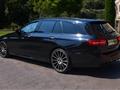 MERCEDES Classe E Mercedes Classe E 300 D - AMG 245 Cv