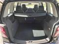 VOLKSWAGEN TOURAN 1.6 Conceptline