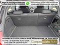 OPEL CORSA 1.2 3 porte Club