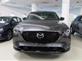 MAZDA CX-5 2.0L e-Skyactiv-G 165 CV M Hybrid AWD Homura