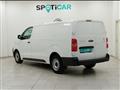 CITROEN JUMPY III -  2.0 Bluehdi XL Comfort 120cv 3p.ti E6