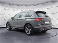 VOLKSWAGEN TIGUAN 1.5 TSI 150 CV DSG ACT R-Line