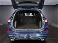 FORD KUGA 2.0 EcoBlue 120 CV aut. 2WD ST-Line