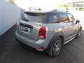 MINI Countryman Mini Cooper S E Bus. Countrym.ALL4 Aut