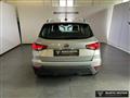 SEAT ARONA 1.0 EcoTSI Reference