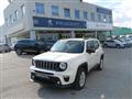 JEEP RENEGADE N1 Limited 1.6 Mjt 130 CV Autocarro