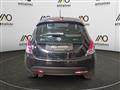 LANCIA YPSILON 1.0 FireFly 5 porte S&S Hybrid Gold