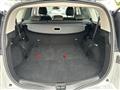 RENAULT GRAND SCENIC Blue dCi 150 CV EDC Business