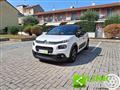 CITROEN C3 PureTech 82 Uptown NEOPATENTATI GARANZIA INCLUSA!!