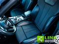 AUDI A5 SPORTBACK SPB 2.0 TFSI S tronic g-tron Business