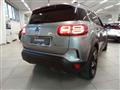 CITROEN C5 AIRCROSS C5 Aircross BlueHDi 130 S&S Shine