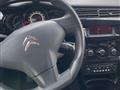 CITROEN C3 1.0 VTi 68 Seduction