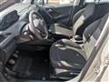 PEUGEOT 208 (2012) BlueHDi 75 S&S 5 porte Active