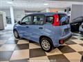 FIAT PANDA 1.3 MJT 95 CV S&S Easy