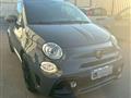 ABARTH 595 COMPETIZIONE 1.4 Turbo T-Jet 180 CV Competizione