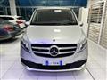 MERCEDES CLASSE V d Automatic Premium Long