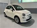 FIAT 500C 500 C 1.0 Hybrid Dolcevita