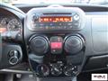 FIAT QUBO 1.3 MJT 95 CV Trekking