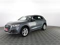 AUDI Q5 40 TDI quattro S tronic S line Plus