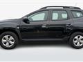 DACIA DUSTER 1.0 tce Comfort Eco-g 4x2 100cv