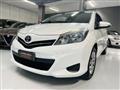 TOYOTA YARIS 1.0 3 porte Active