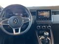 RENAULT NEW CLIO 1.0 tce Techno 90cv