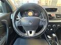 RENAULT MEGANE 1.5 dCi 110CV Dynamique UNICO PROPRIETARIO