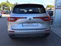 RENAULT Koleos Blue dCi 150 CV X-Tronic Business