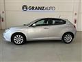 ALFA ROMEO GIULIETTA 1.6 JTDm TCT 120 CV Business