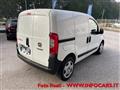 FIAT FIORINO 1.3 MJT 95CV Cargo SX