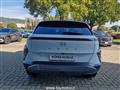 HYUNDAI NEW KONA HYBRID Kona 1.0 T-GDI Hybrid 48V iMT XLine