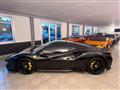 FERRARI 488 Coupe 3.9 Pista dct FULL CARBON/SOLLEVATORE