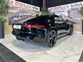 JAGUAR F-Type Coupe 3.0 V6 S *Riservata*