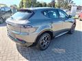 ALFA ROMEO TONALE 1.5 160 CV MHEV TCT7 Ti