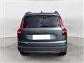 DACIA JOGGER 1.6 Hybrid 140 7 posti Extreme