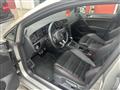 VOLKSWAGEN GOLF Performance 2.0 245 CV TSI DSG 5p. BMT